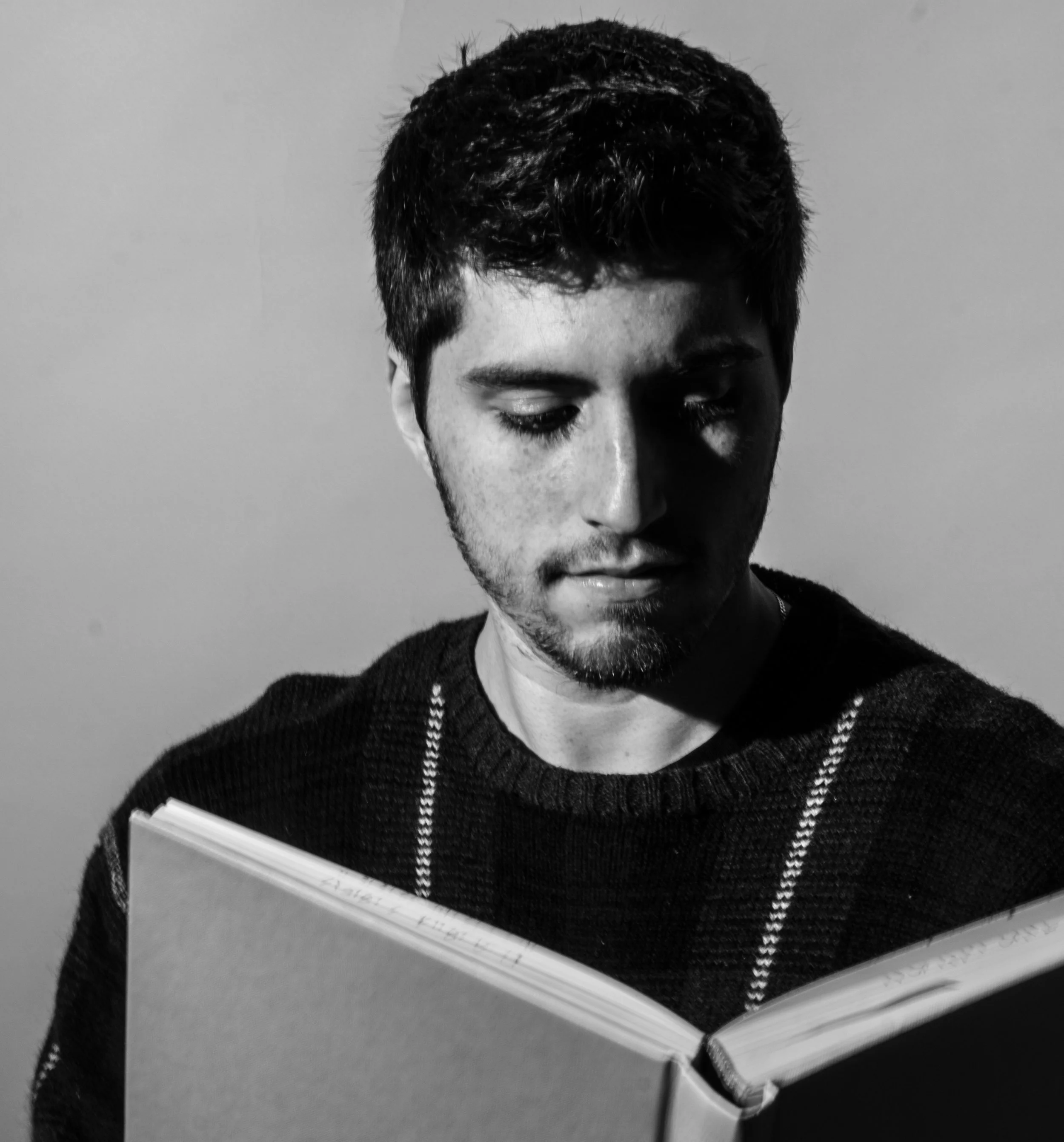 John portraits-1.jpg