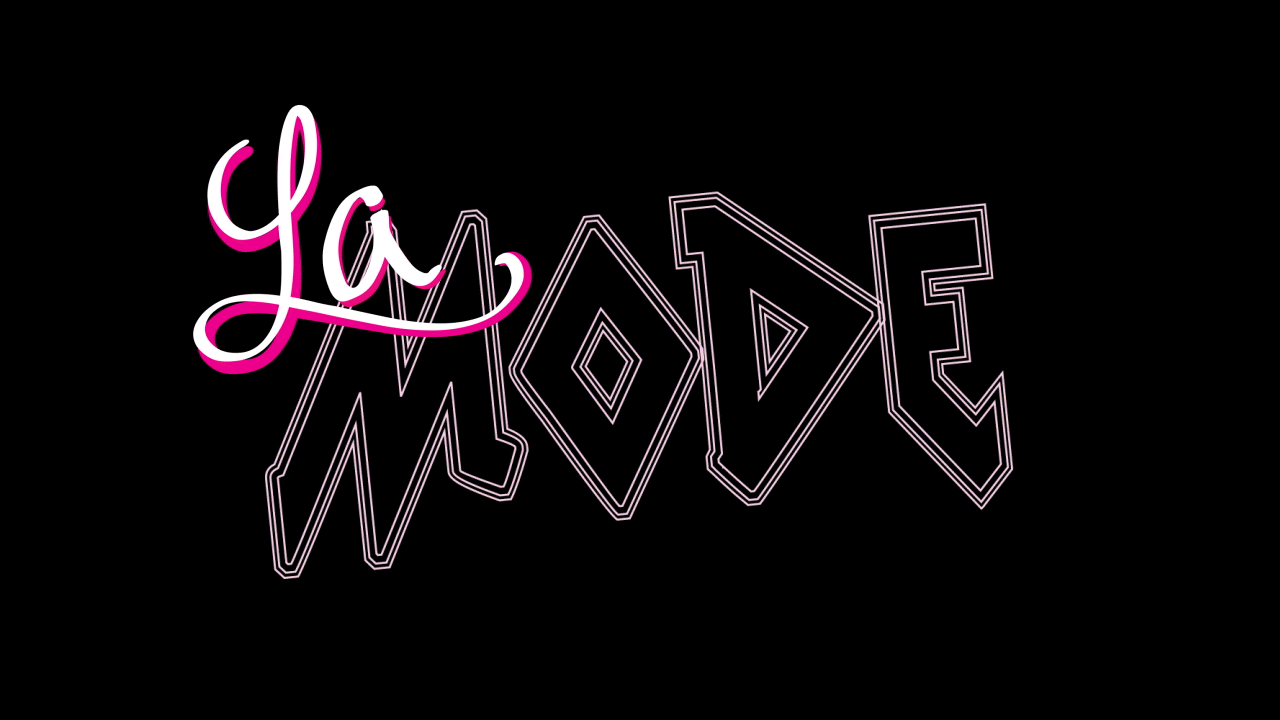 Animatedlogo.gif