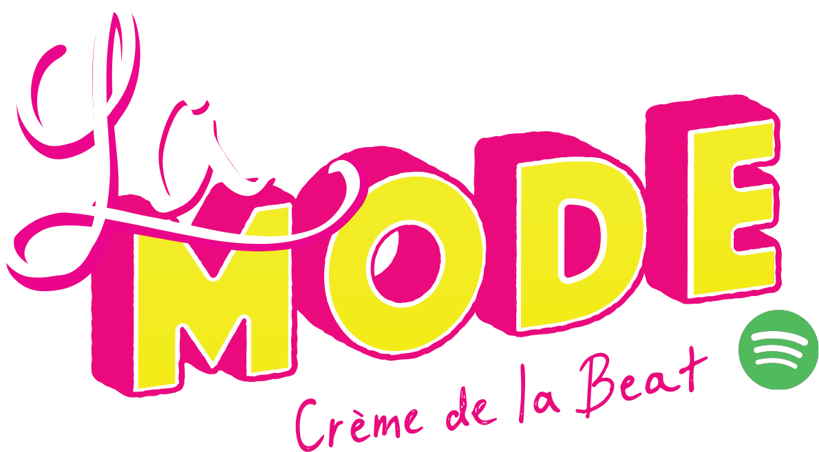 FINAL LOGO FINISSHEDDD lamode.png
