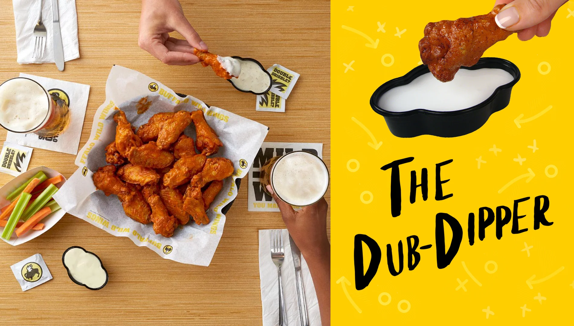 WINGS+Dips+Pic.jpg