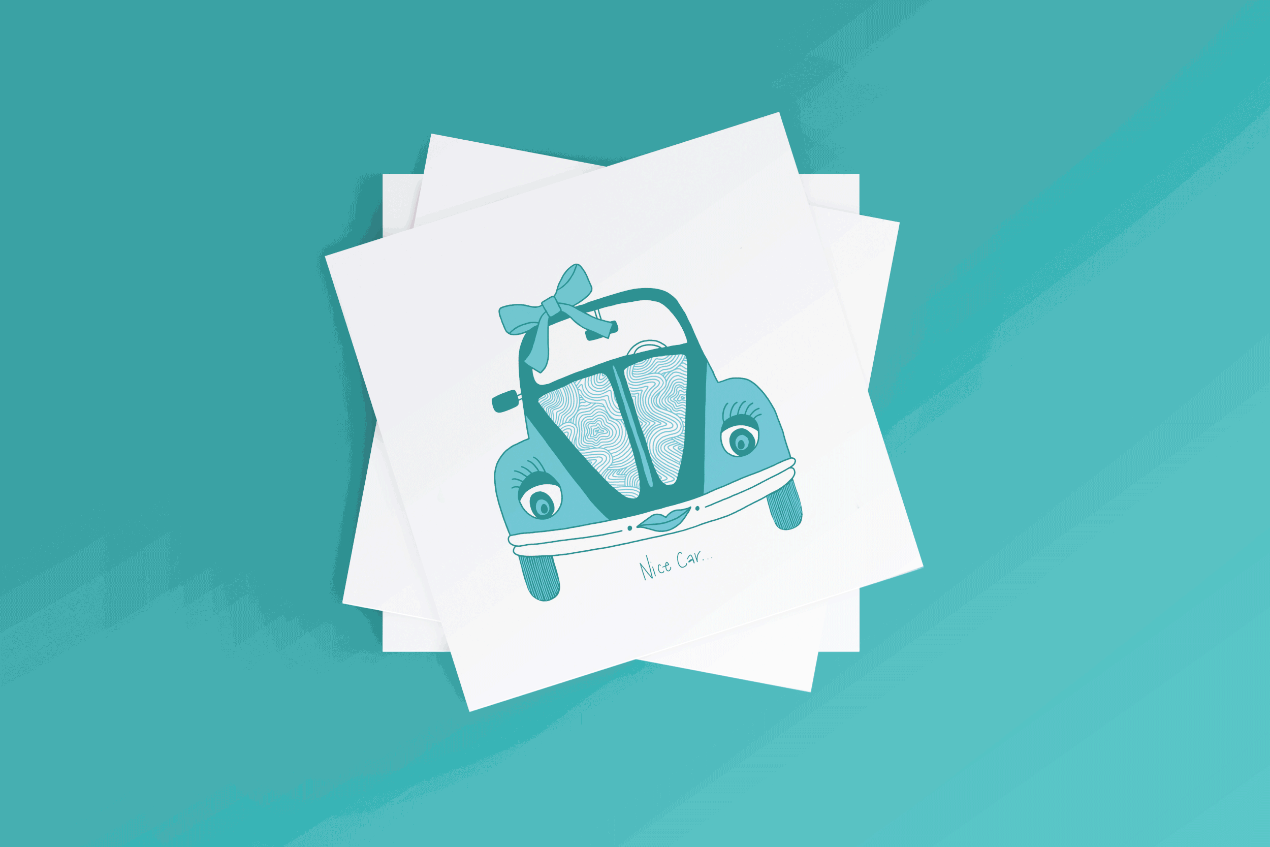 Greeting-Cards.gif