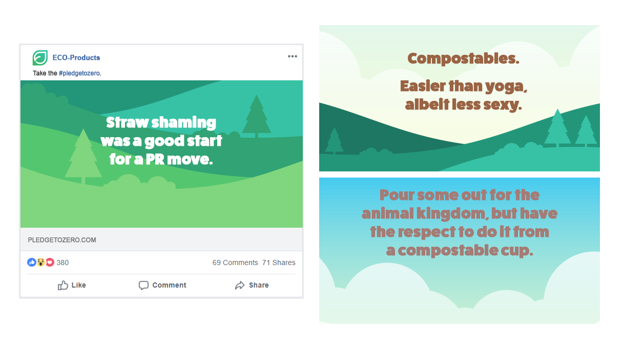 FB Posts.png