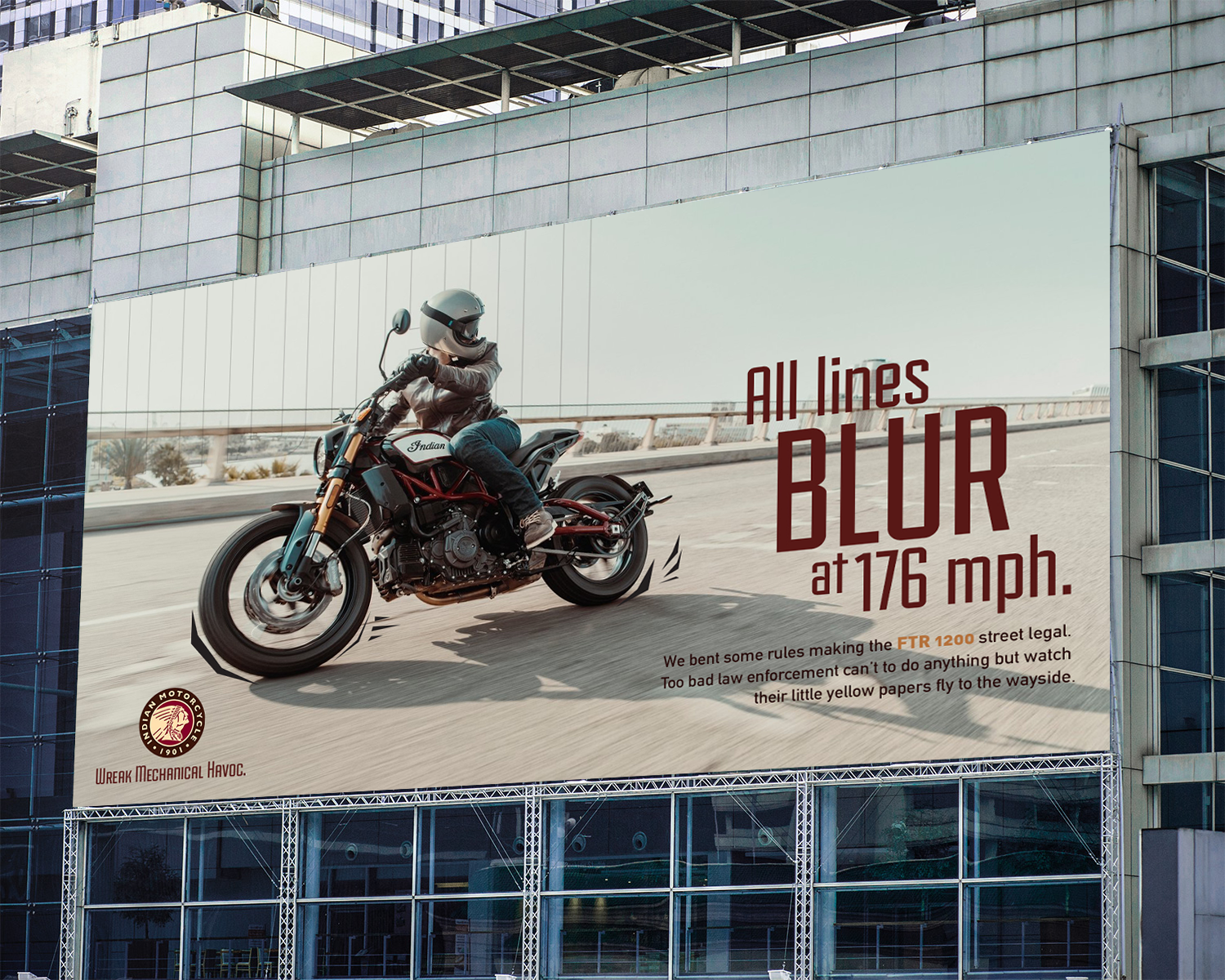 Alllinesblur.billboard.png
