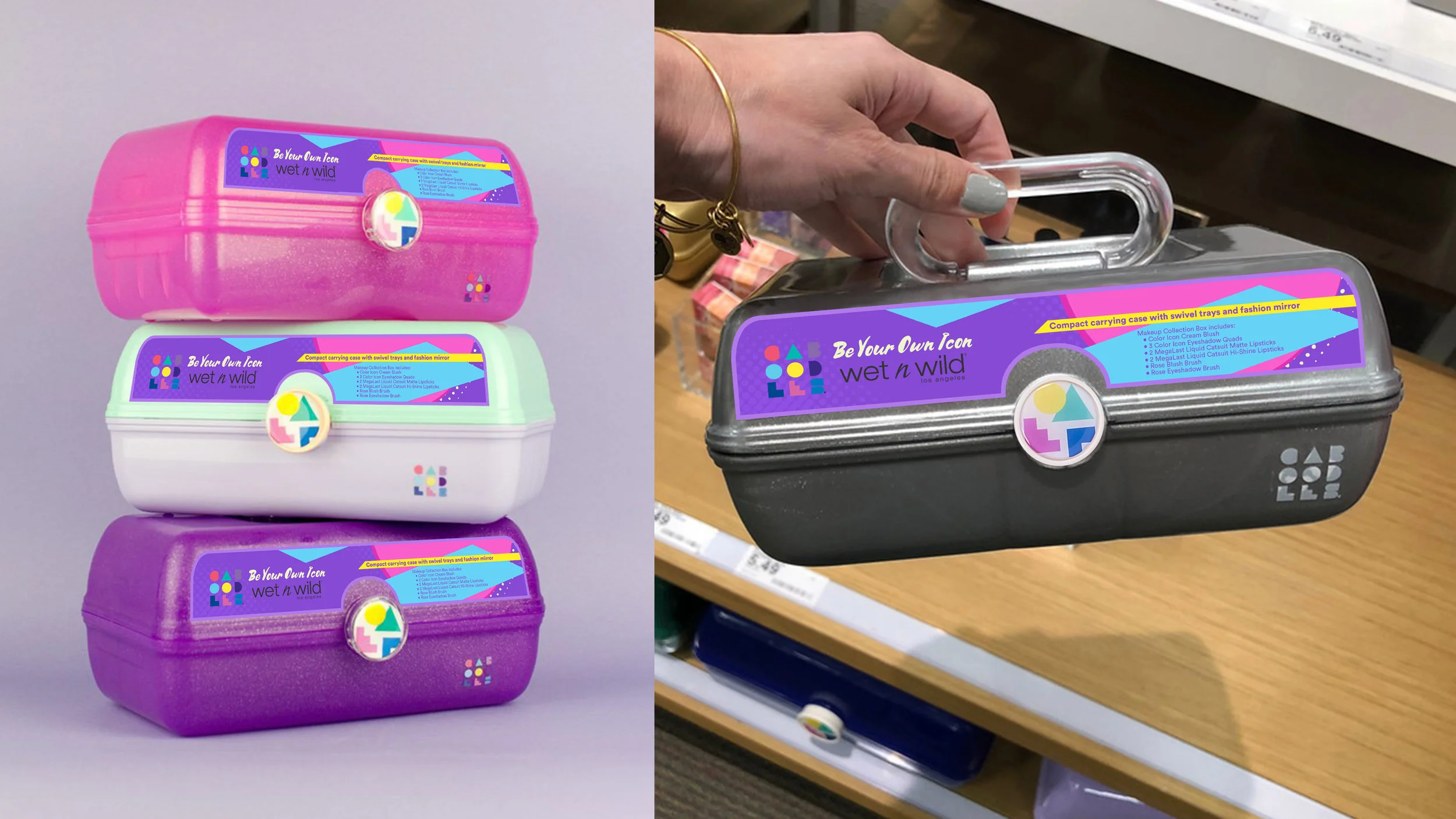 Caboodle+Cases.jpg