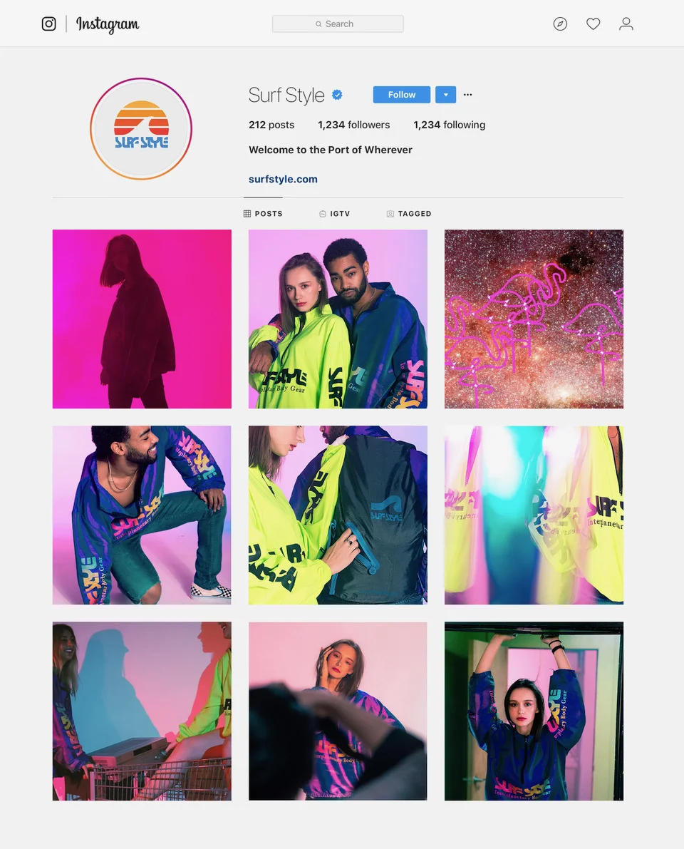 ss-insta.jpeg