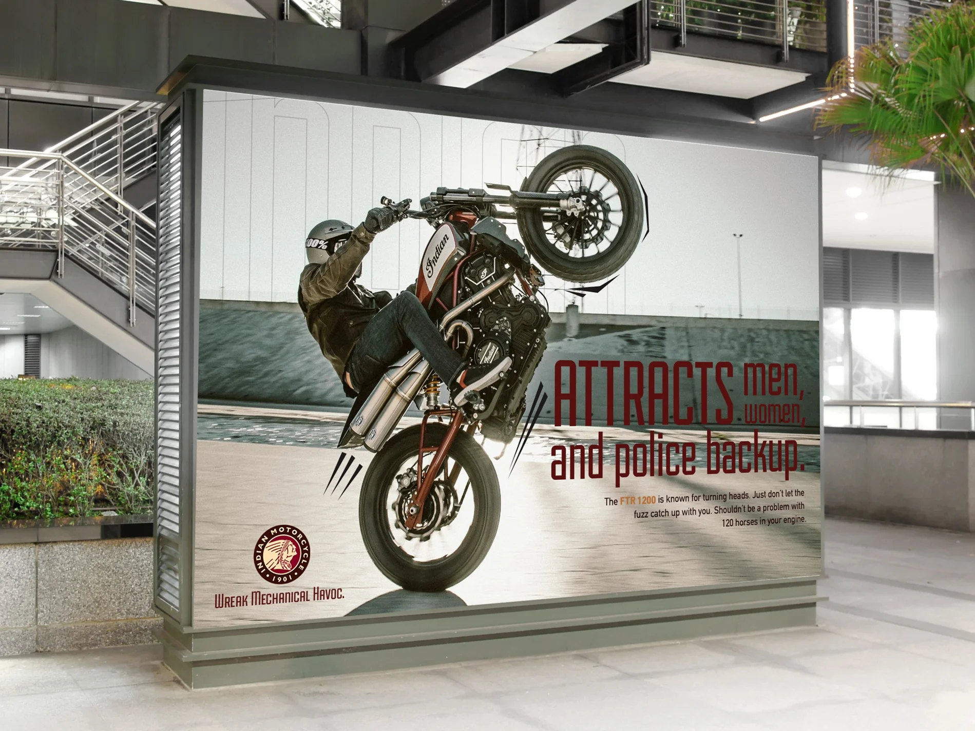 Free+Mall+Indoor+Billboard+Digital+Ad+Mockup+PSD+For+Advertisement.jpg