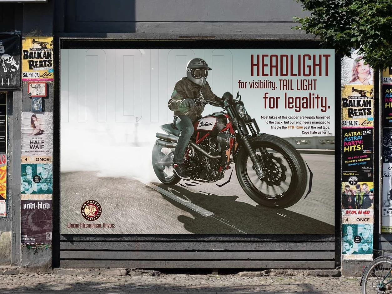 Headlight_mockup.jpg