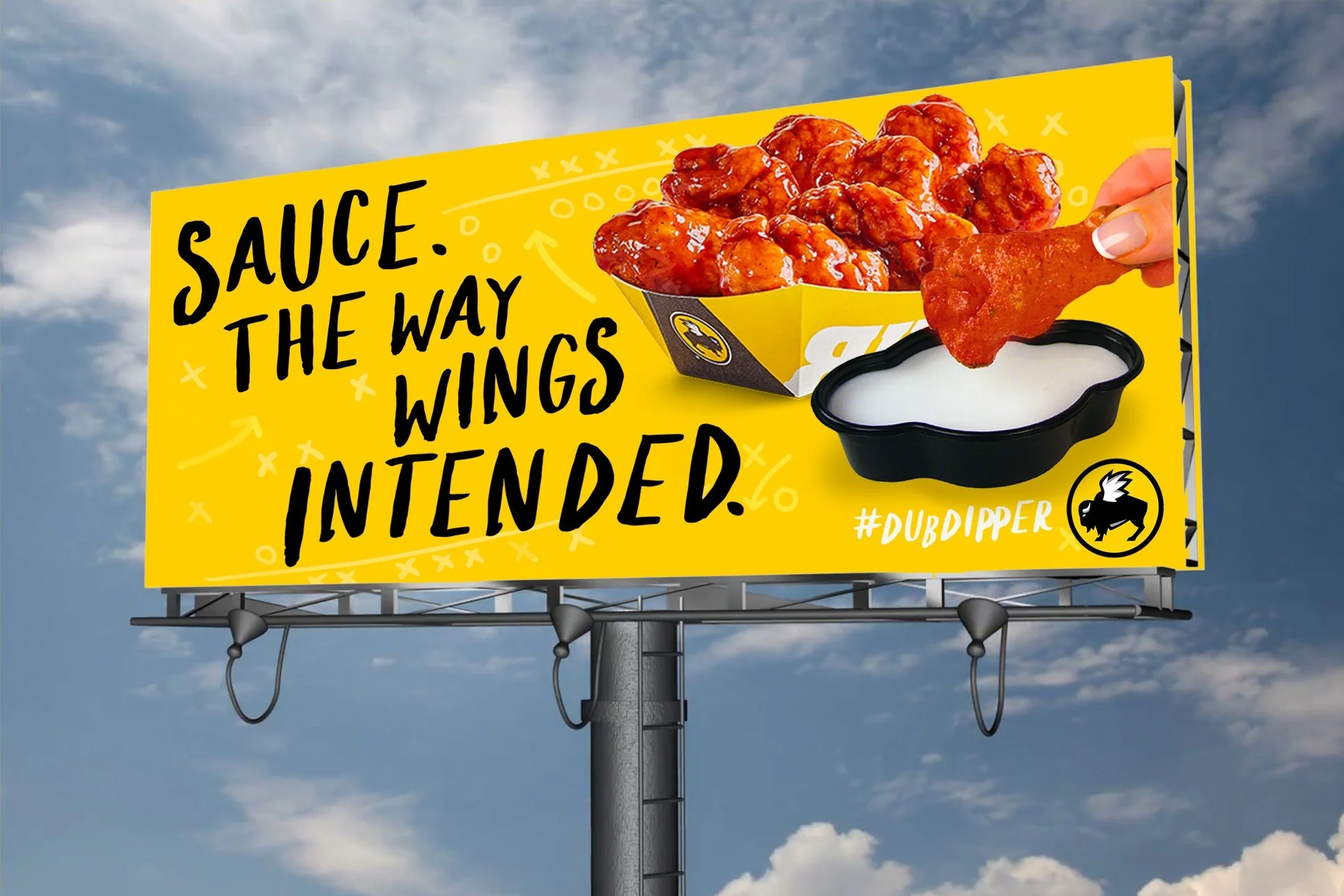 BWW_Deck_Billboard.jpg