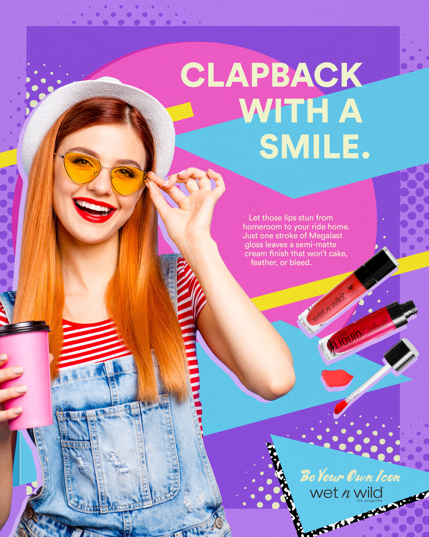 WetnWild_Layout+01_B.jpg