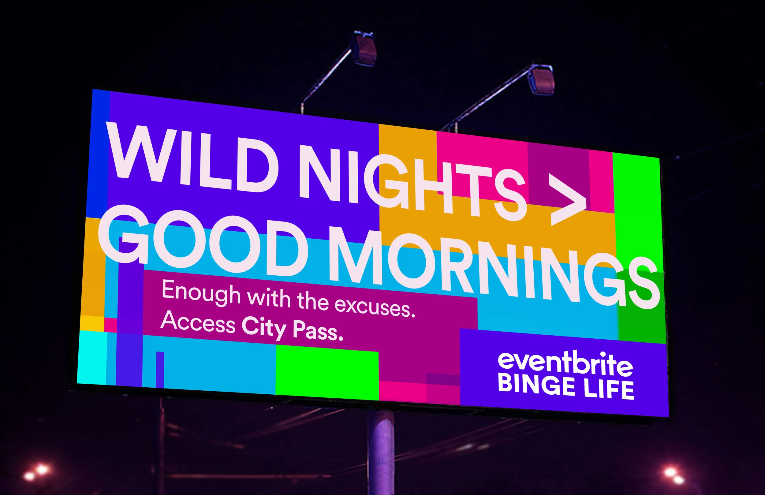 Billboard_Template_03.jpg