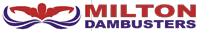 milton-dambusters.gif