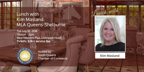 kim-masland-lunch-website-600x300.jpg