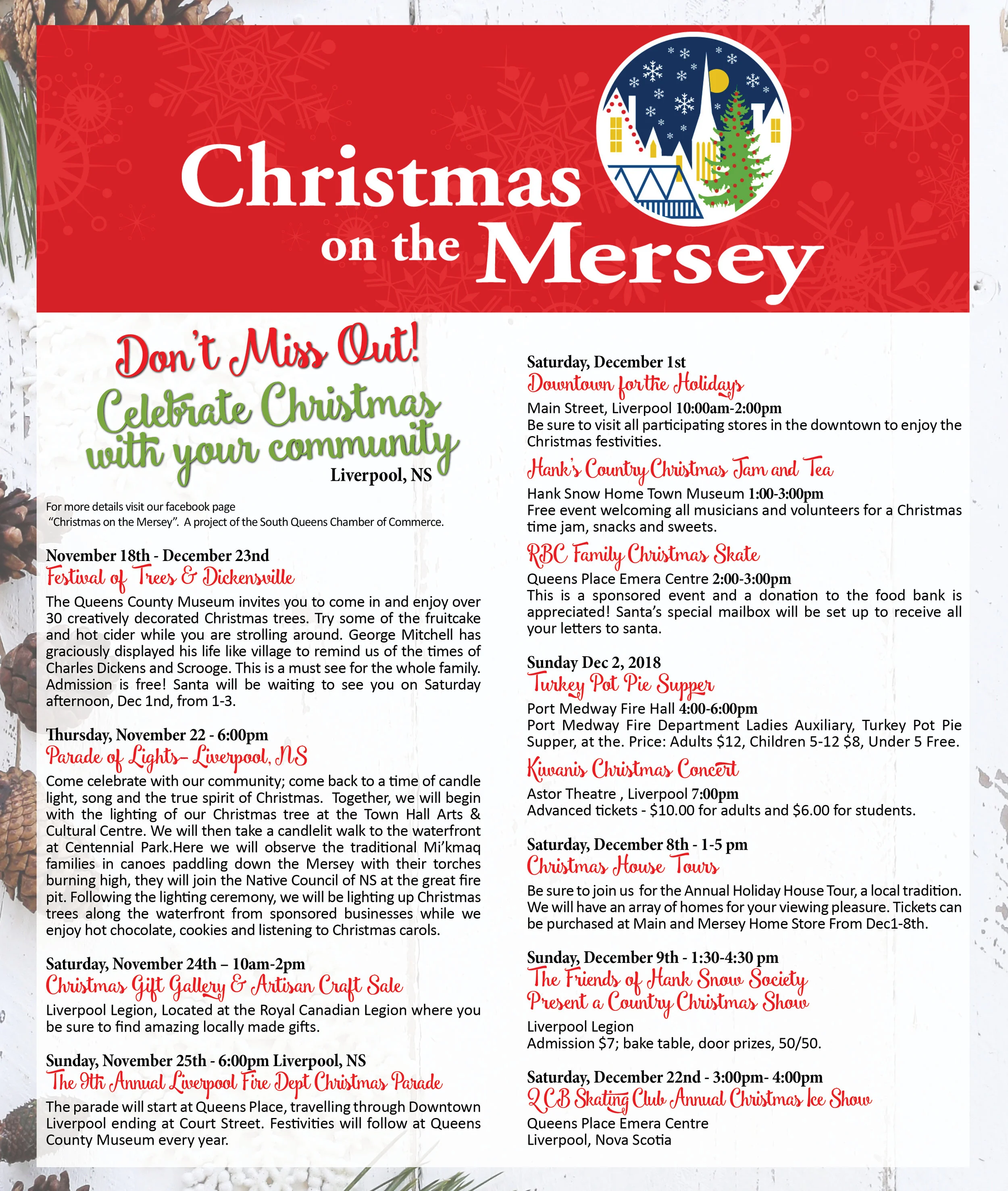 christmas crawl website.jpg