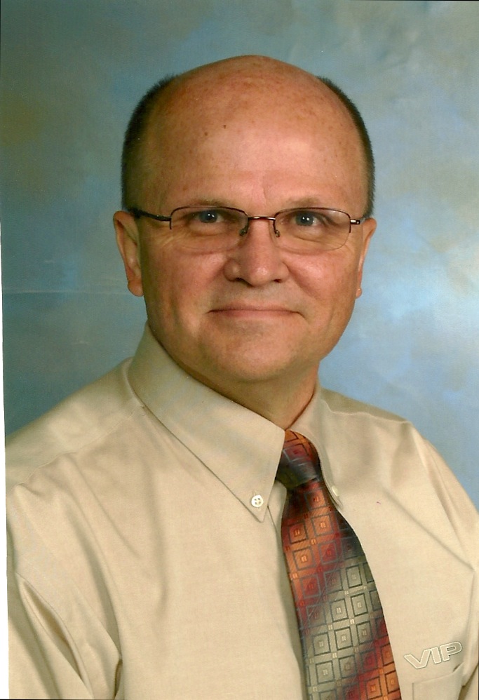 Dwayne Jobst.jpeg