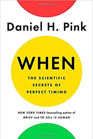 Book-1.png