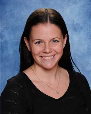 Kara Martone.jpg