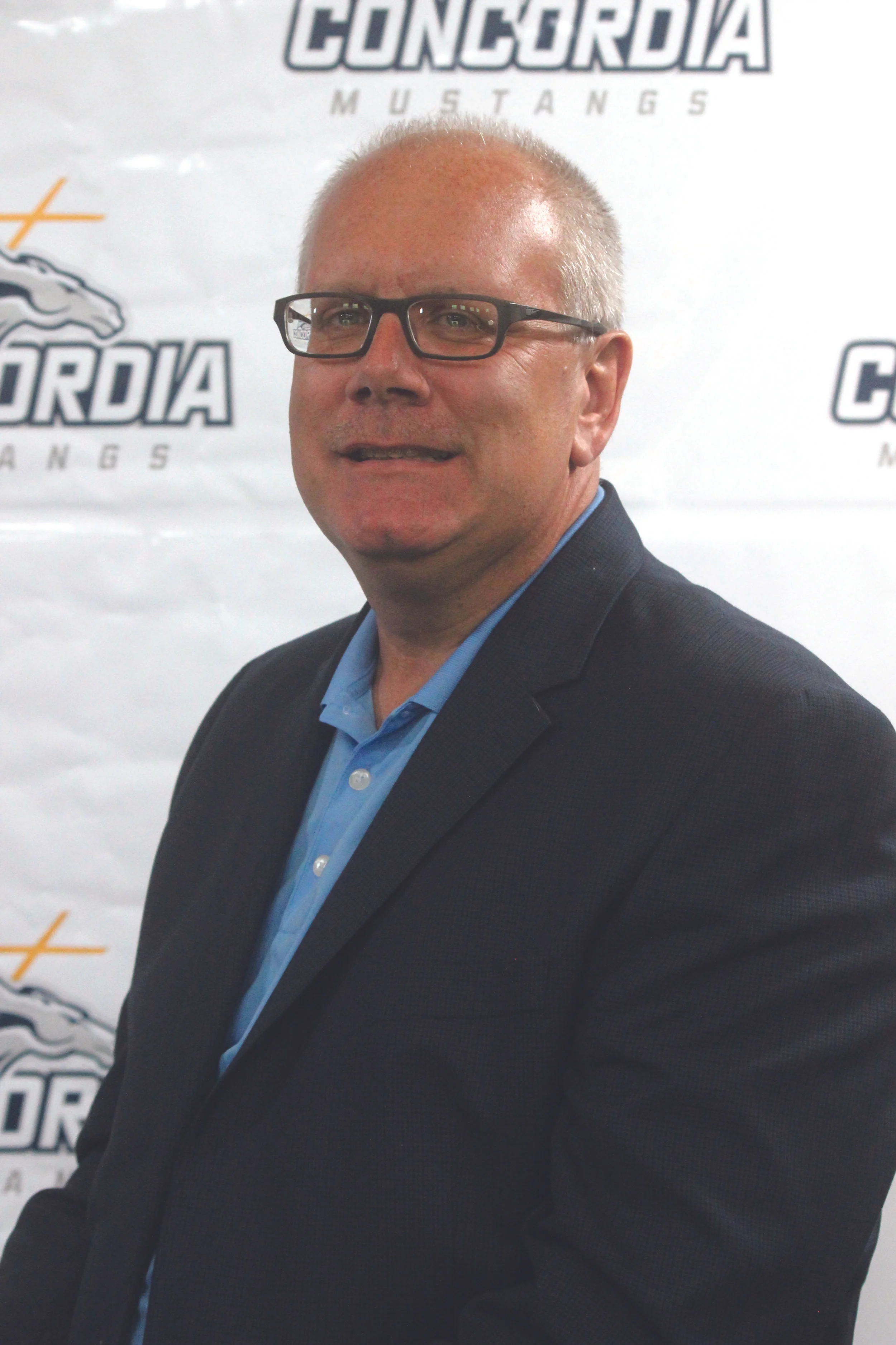 Cooksey, Robert.jpg