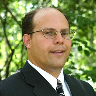 Jim.jpg