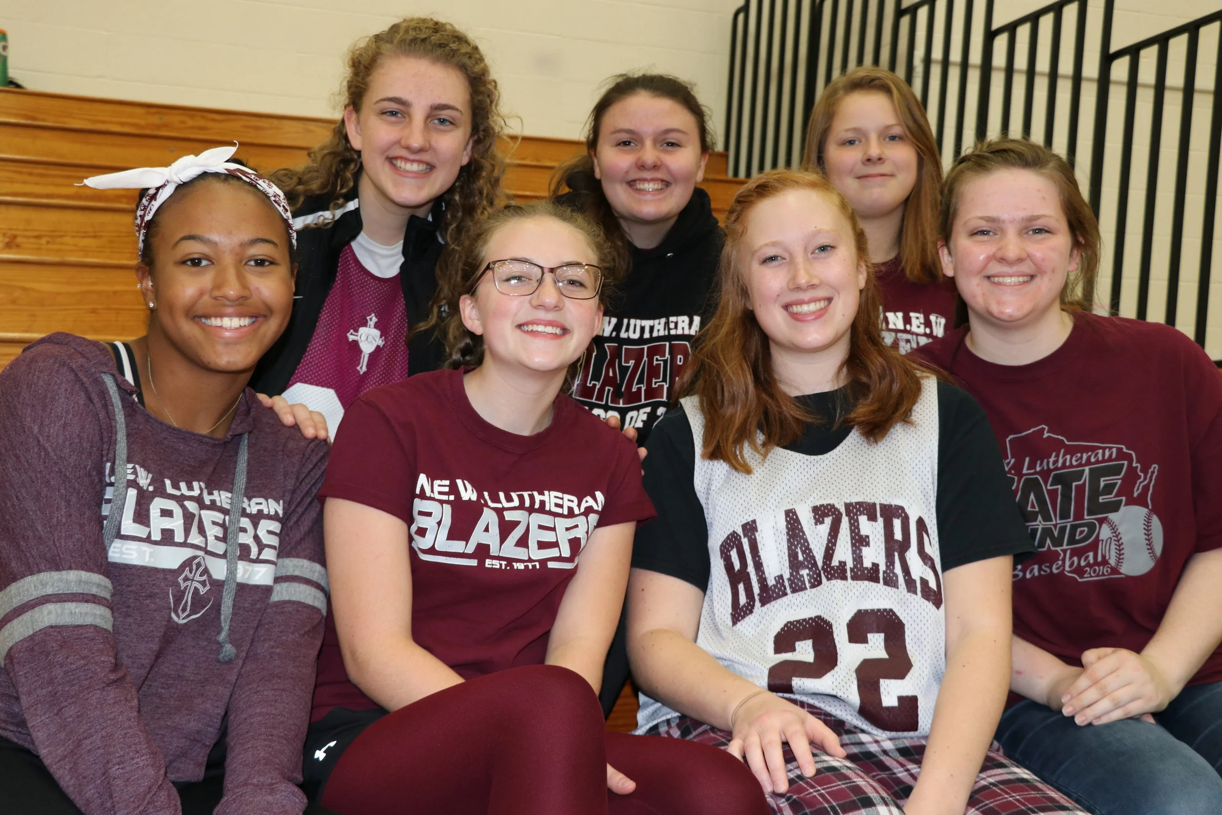 Kristin Voskamp - IMG_5675.JPG