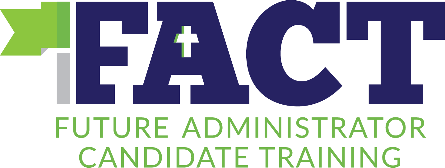 FACTs Logo.png