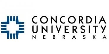 Concordia University Nebraska.jpg