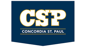 st paul logo.png