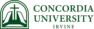 CUI Logo.png