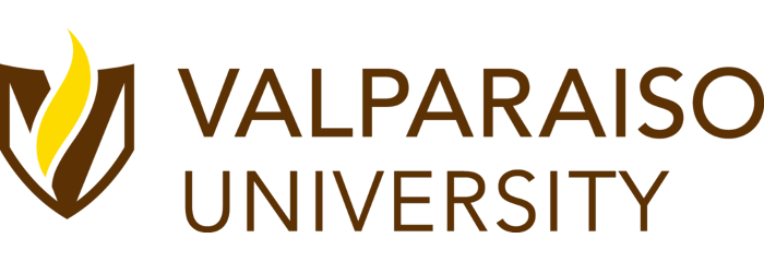 VALPO.png