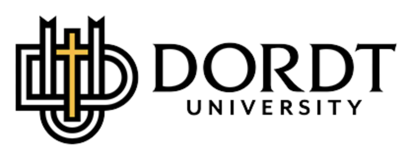 Dordt University.png