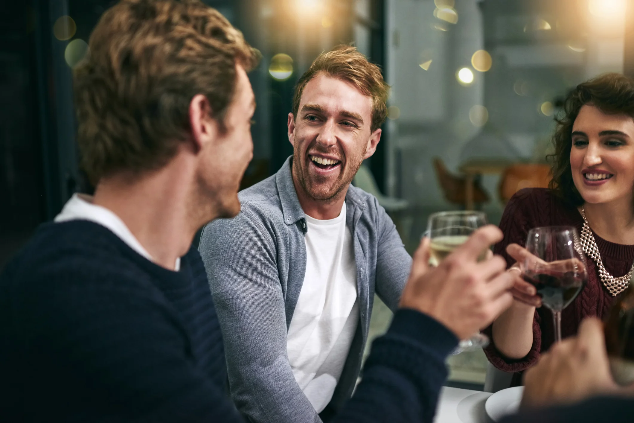 iStock-868932890.jpg