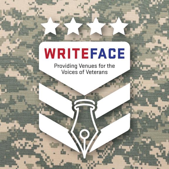 WriteFace