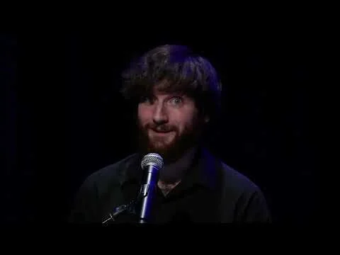 Excerpt from WWI Diary of Sgt Lenker - Tyler Walthers