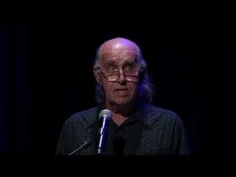 Homesick / Country Roads - Scott Hower / Full Band