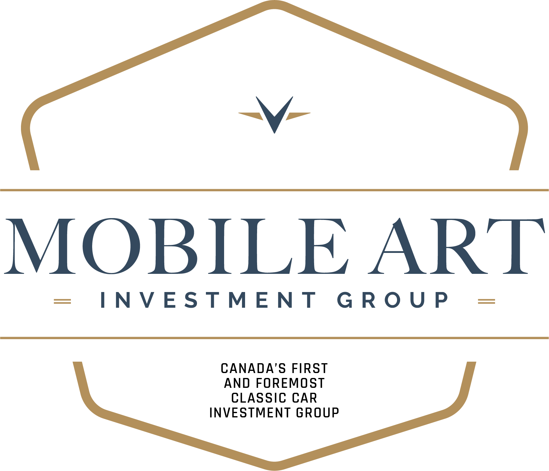 Mobile Art Investment Group