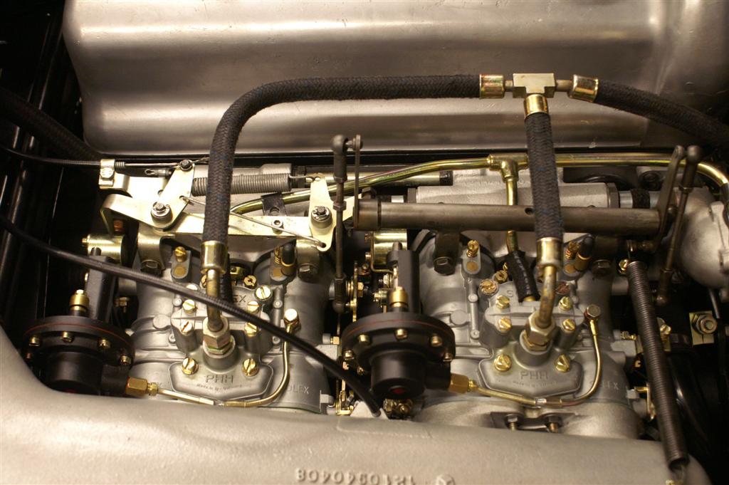 Engine (33) (Large).JPG