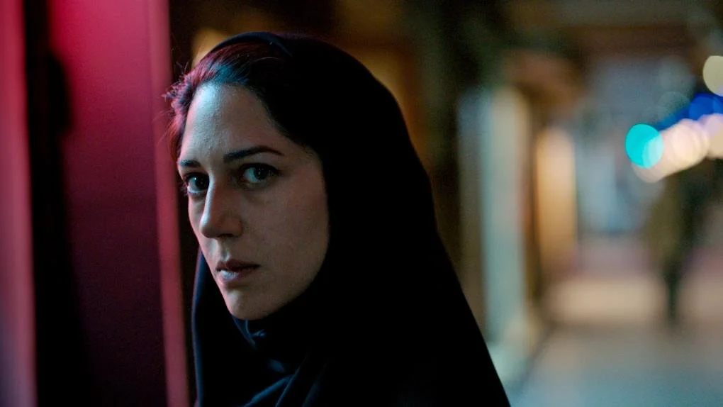 'HOLY SPIDER' selected as Denmark's Oscar candidate