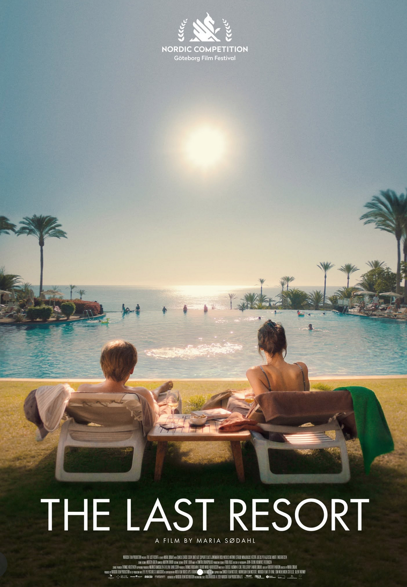 Screenshot 2026-01-26 at 10.25.44.png