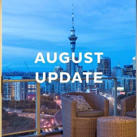 2019-08-01 10_58_38-(1) Bret & Donna - UP Real Estate - Home.png