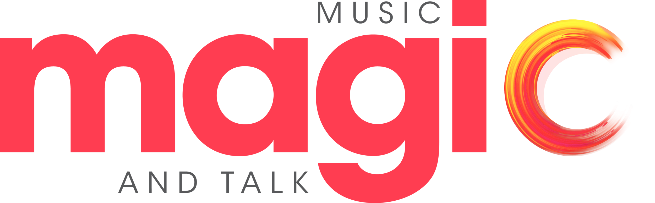 MAGIC COLOUR LOGO (002).png