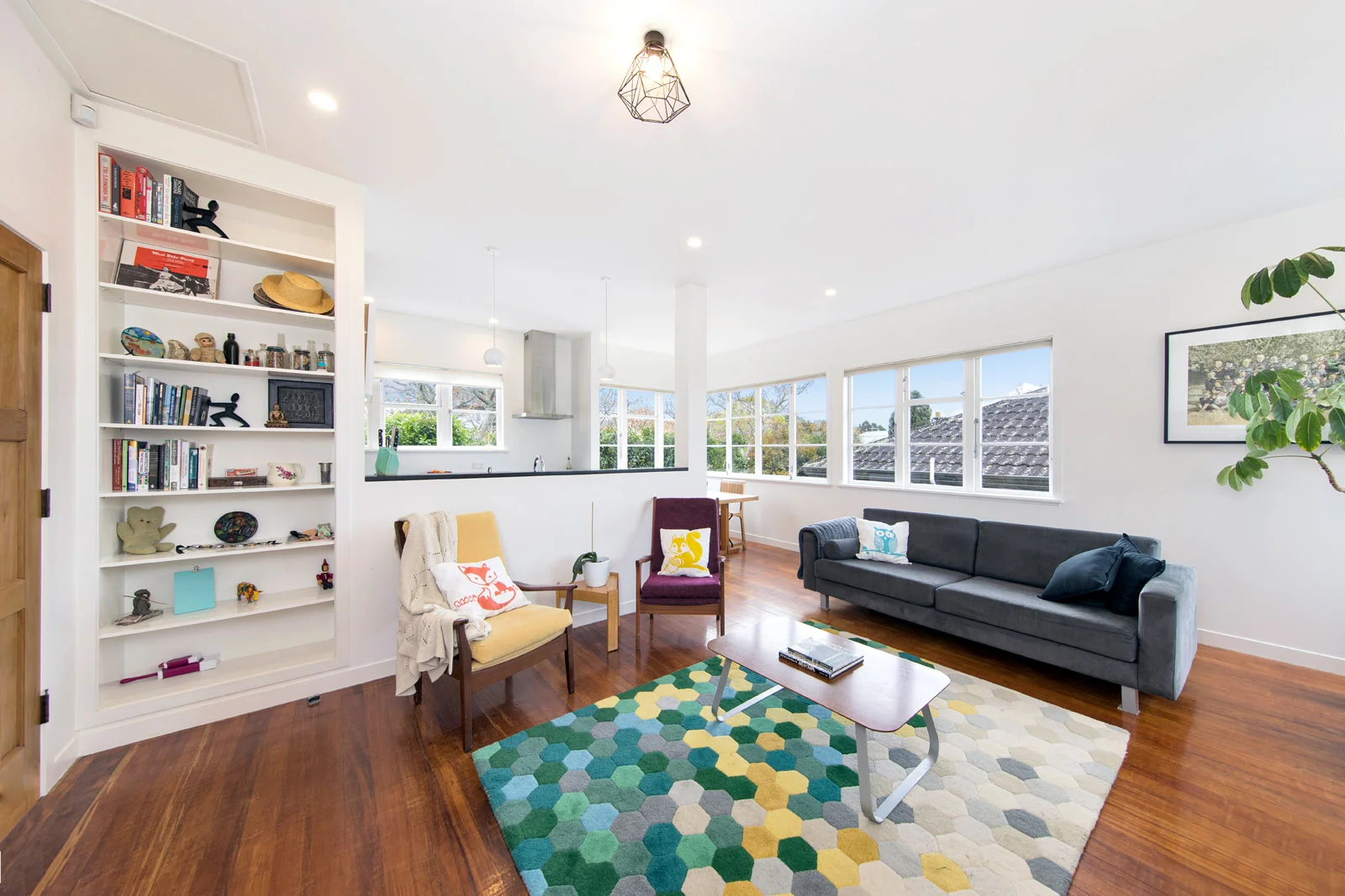 1a Kenneth Ave - 005.jpg