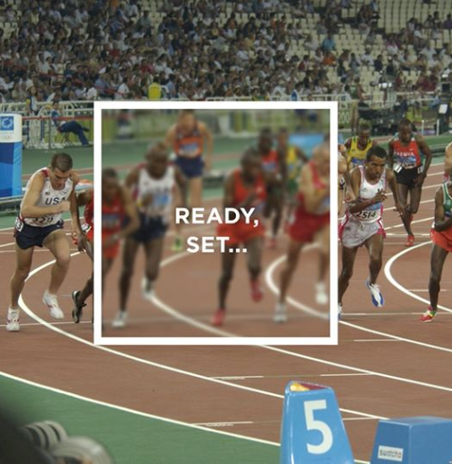 2019-10-04 07_58_19-Window.png