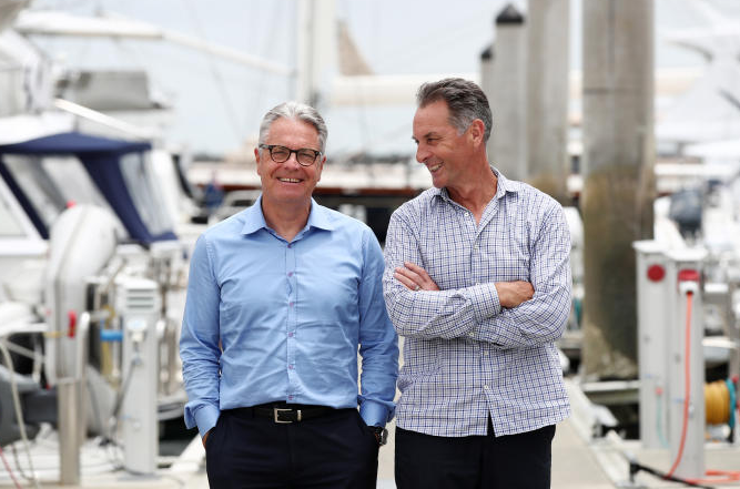 2020-01-13 11_08_27-Window.png