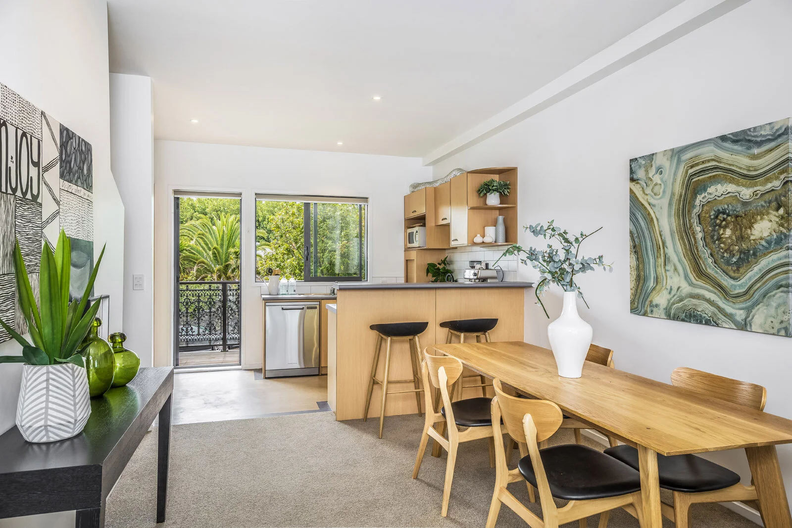 Sackville - 016 (7).jpg