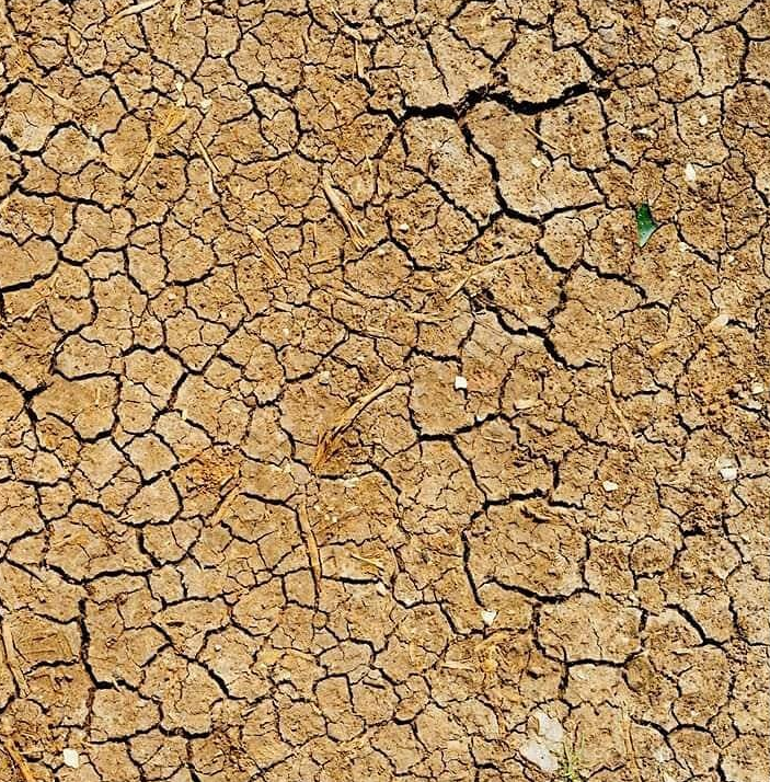 2020-02-22 08_18_00-Window.png