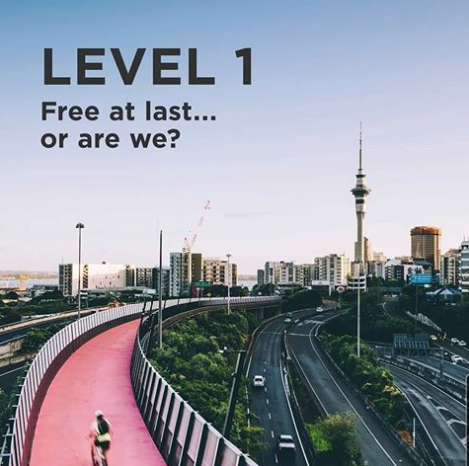 2020-06-11 08_38_54-Window.png