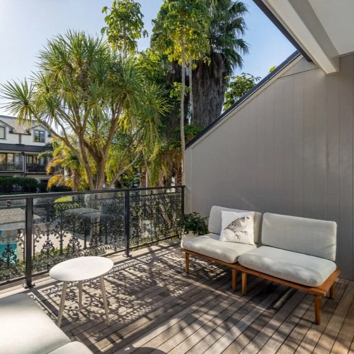 87/59 sackville street, grey lynn