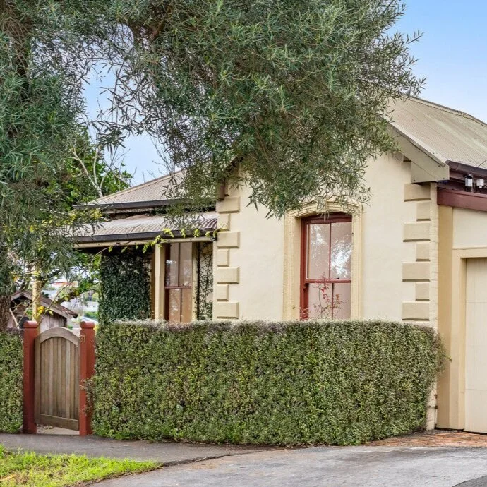 37 commercial road, grey lynn