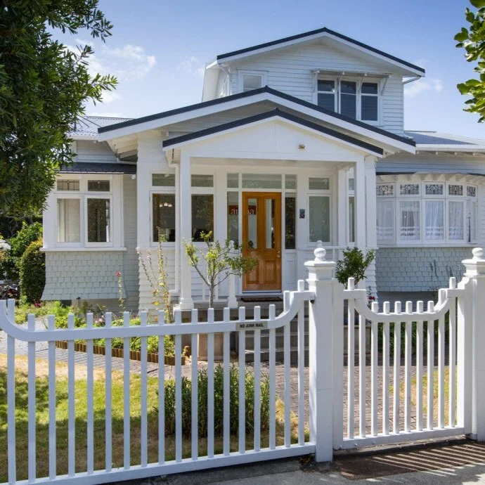 37 aroha ave, sandringham