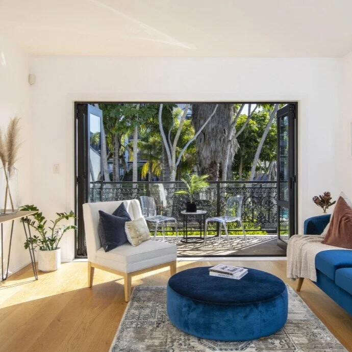 85/59 sackville street, grey lynn