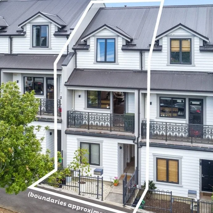 32/59 sackville street, grey lynn